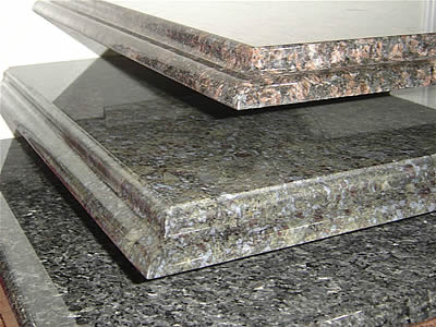 Granite Countertops Prices on Cleaning Granite Worktops  The Definitive Guide
