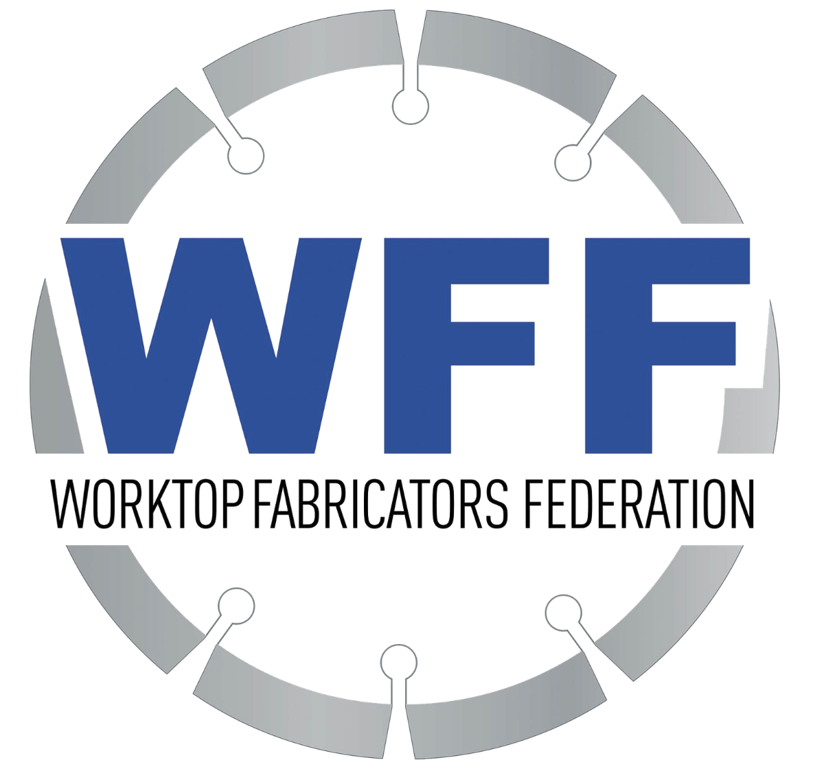 Worktop Fabricators Federation