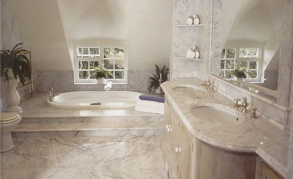 marble-bathroom.jpg - Surrey Marble & Granite