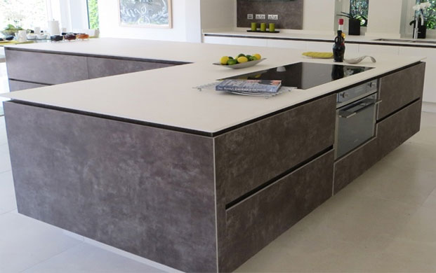 What Is Sintered Stone Ultimate Guide, How Much Are Marble Countertops Uk