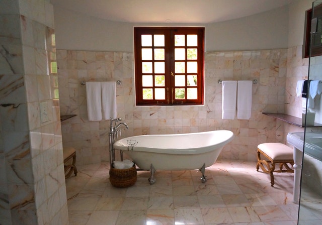 marble-bathroom-surrey-marble-and-granite