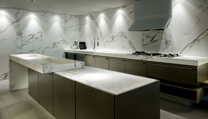 Dekton-Aura_Kithcen_worktops