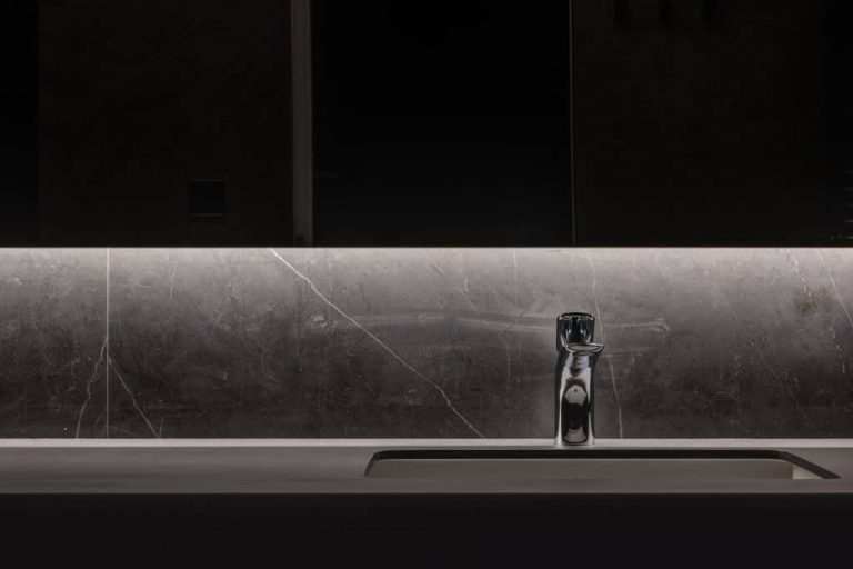 How To Clean Marble Bathroom Tiles Marble Bathroom Tips