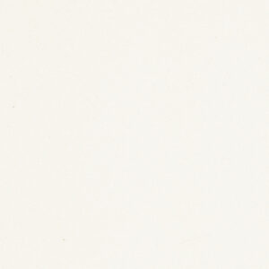 Quartz, Hierapolis by Cimstone
