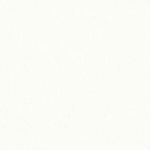 Quartz, Pure White 1141 by Caesarstone