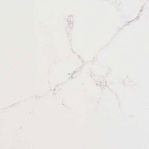 Quartz, Cortina by Cimstone