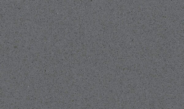 Quartz, Concrete 2003 by Caesarstone
