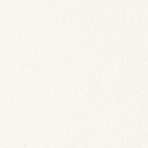 Quartz, Snow 2141 by Caesarstone