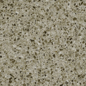 Quartz, Lapaz by Cimstone