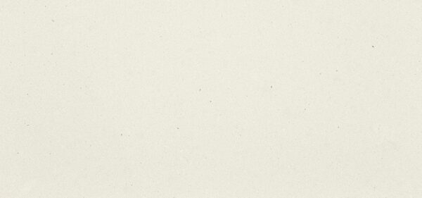 Quartz, Fresh Concrete 4001 by Caesarstone