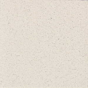 Quartz, Arcadia by Cimstone