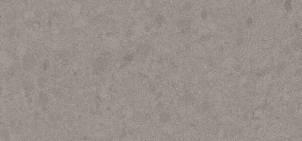 Quartz, Pebble 4030 by Caesarstone