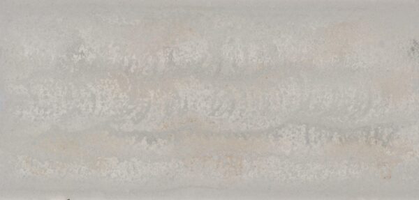 Quartz, Primordia 4043 by Caesarstone