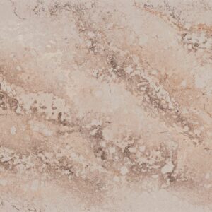 Quartz, Excava 4046 by Caesarstone