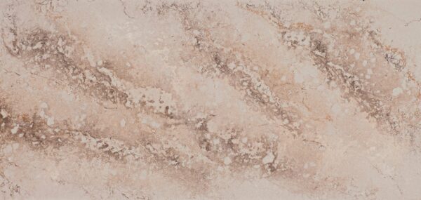 Quartz, Excava 4046 by Caesarstone