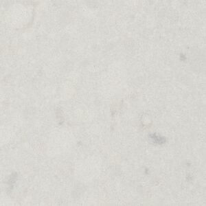Quartz, Misty Carrera 4141 by Caesarstone