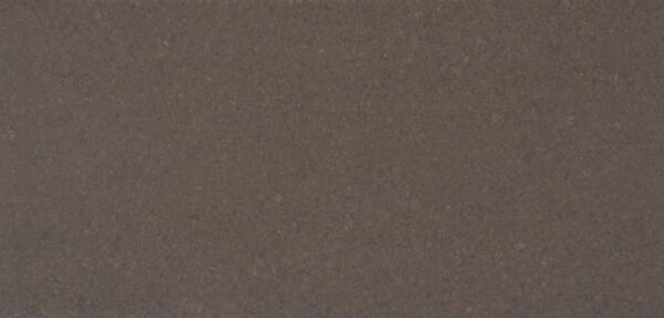 Quartz, Mink 4350 by Caesarstone
