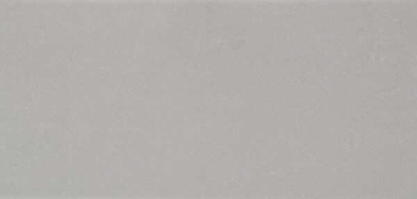 Quartz, Flannel Grey 4643 by Caesarstone