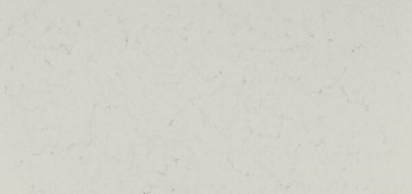 Quartz, London Grey 5000 by Caesarstone