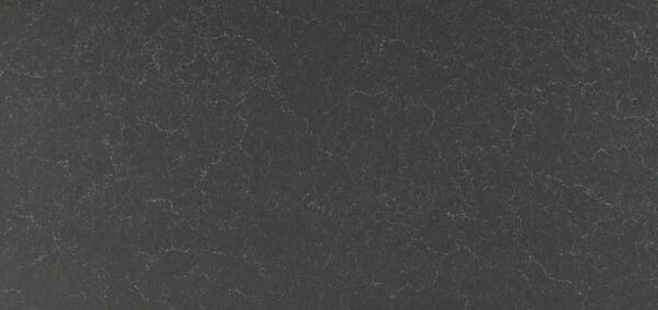 Quartz, Piatra Grey 5003 by Caesarstone