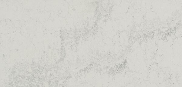 Quartz, Montblanc 5043 by Caesarstone