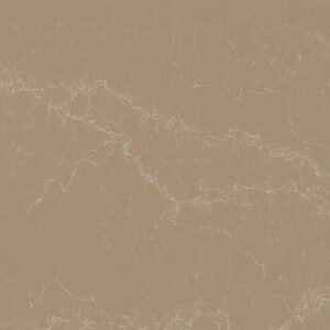 Porcelain, Tuscan Dawn 5104 by Caesarstone