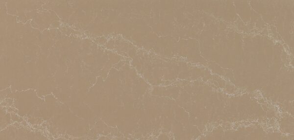 Porcelain, Tuscan Dawn 5104 by Caesarstone