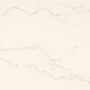 Quartz, Statuario Nuvo 5111 by Caesarstone