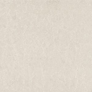 Porcelain, Cosmopolitan White 5130 by Caesarstone