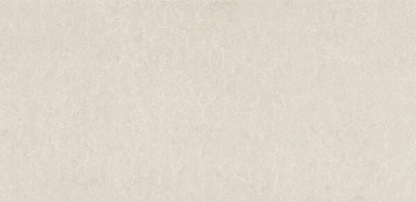 Porcelain, Cosmopolitan White 5130 by Caesarstone