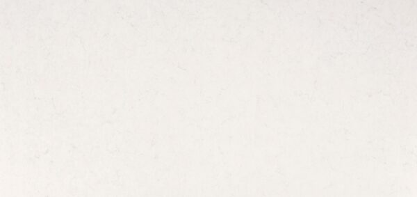 Quartz, Frosty Carrina 5141 by Caesarstone