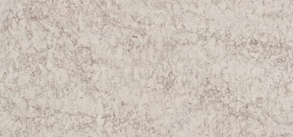 Quartz, Moorland Fog 6046 by Caesarstone