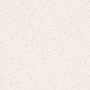 Ocean Foam Quartz Full Slab