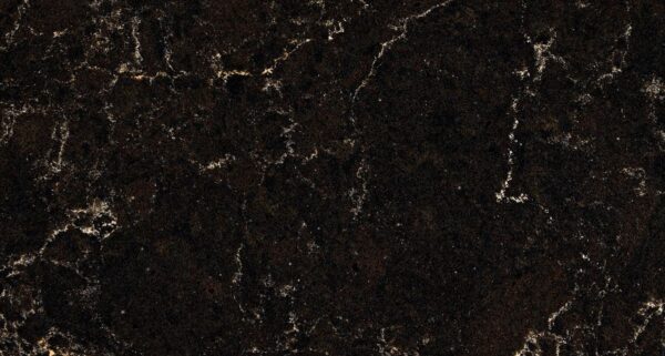 Quartz, Woodlands 6338 by Caesarstone