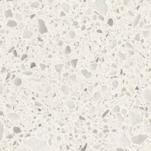 Quartz, Nougat 6600 by Caesarstone