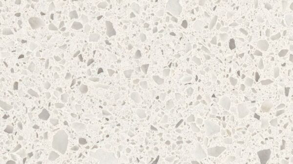 Quartz, Nougat 6600 by Caesarstone