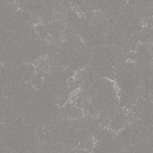 Quartz, Tundra by Cimstone