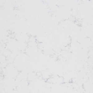 Quartz, Bianco Carrara by Cimstone