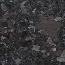 Granite, Antique Brown