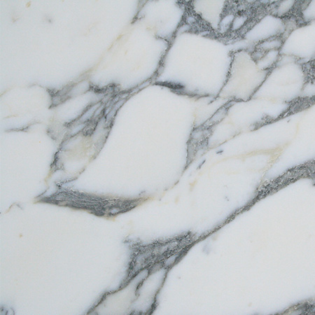 Marble, Arabescato Corchia
