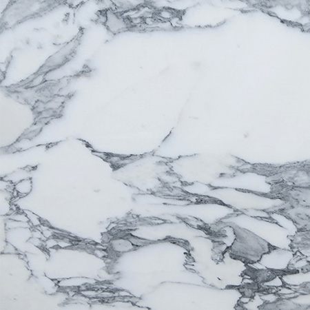 Marble, Arabescato Corchia Extra