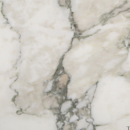 Marble, Arabescato Vagil