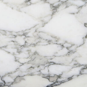 Marble, Arabescato Vagil Extra