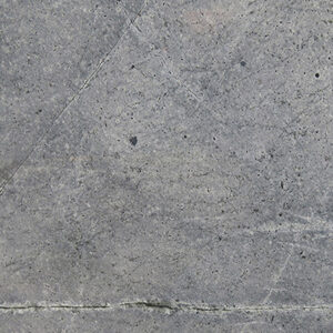 Marble, Atlantic Sky Blue