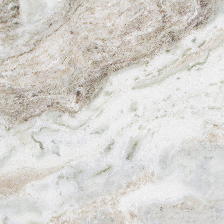 Marble, Aurora Fantasy