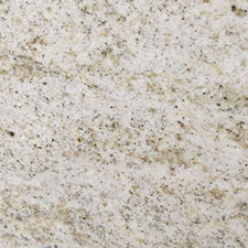 Granite, Avoria White