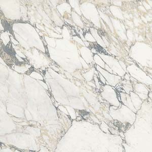 Ceramic, Arabescato by Sapien Stone