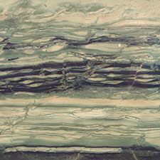 Granite,  Verde Bamboo