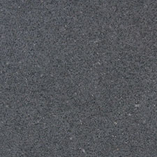 Granite, Basaltina