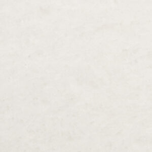 Marble, Bianco Neve